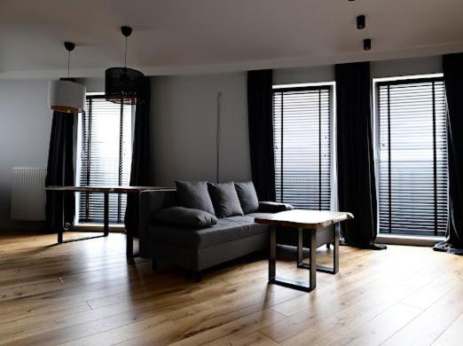 Apartament Topaz 30 Konin  Eksteriør billede