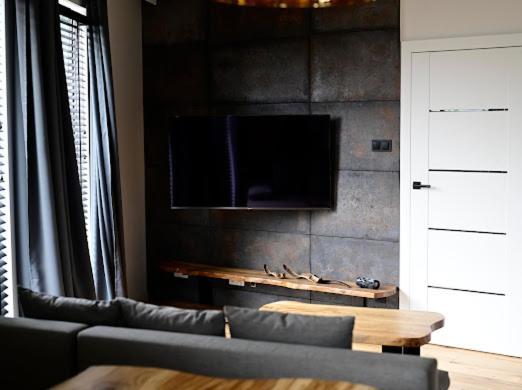 Apartament Topaz 30 Konin  Eksteriør billede